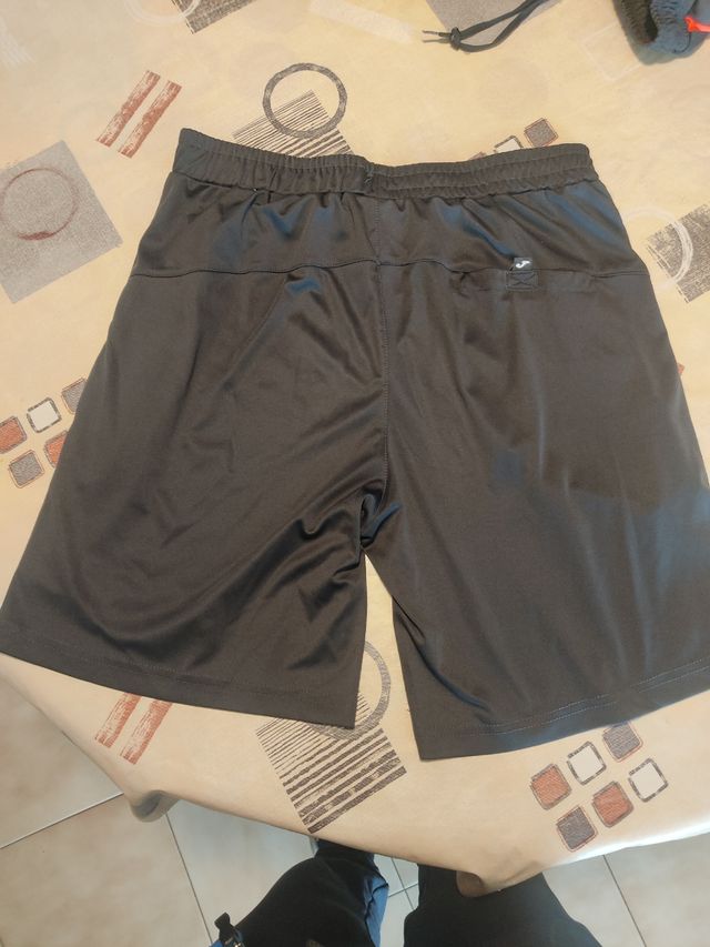 Pantalones Villarreal