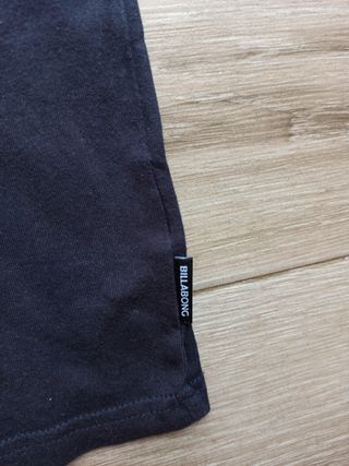 Camiseta Billabong - Talla M