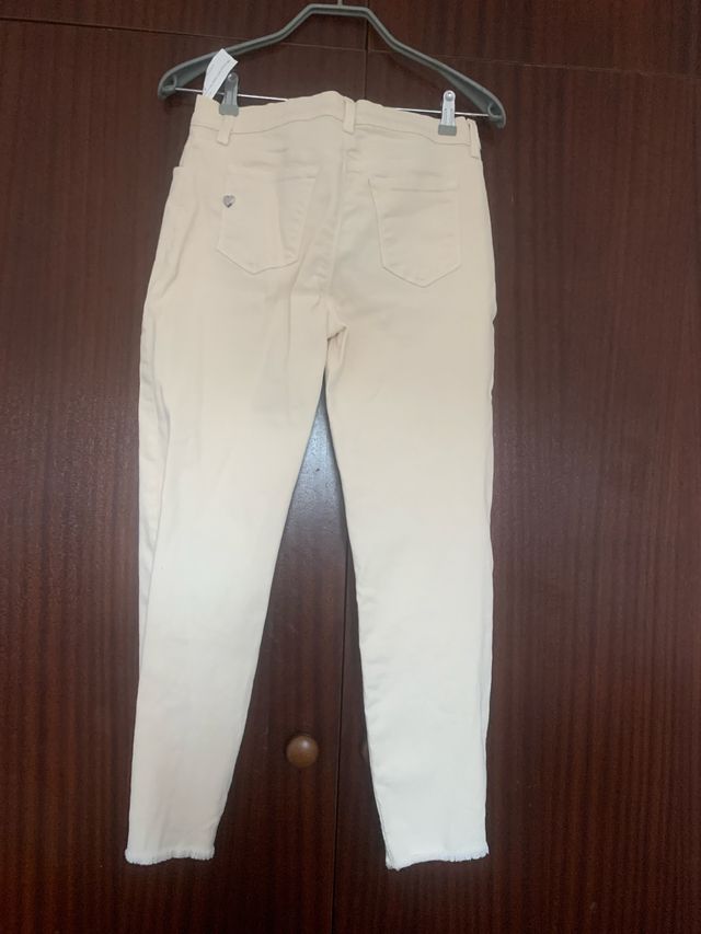 pantalon Twin Set talla 29