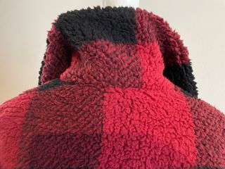 Giacca Shein taglia S