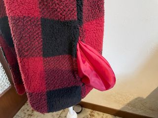 Giacca Shein taglia S