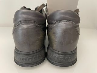 Hogan Interactive