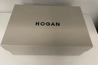 Hogan Interactive