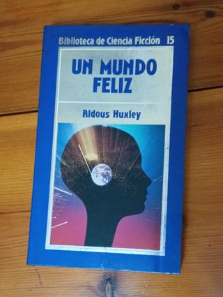 Libros a 2€ o 3x5€.