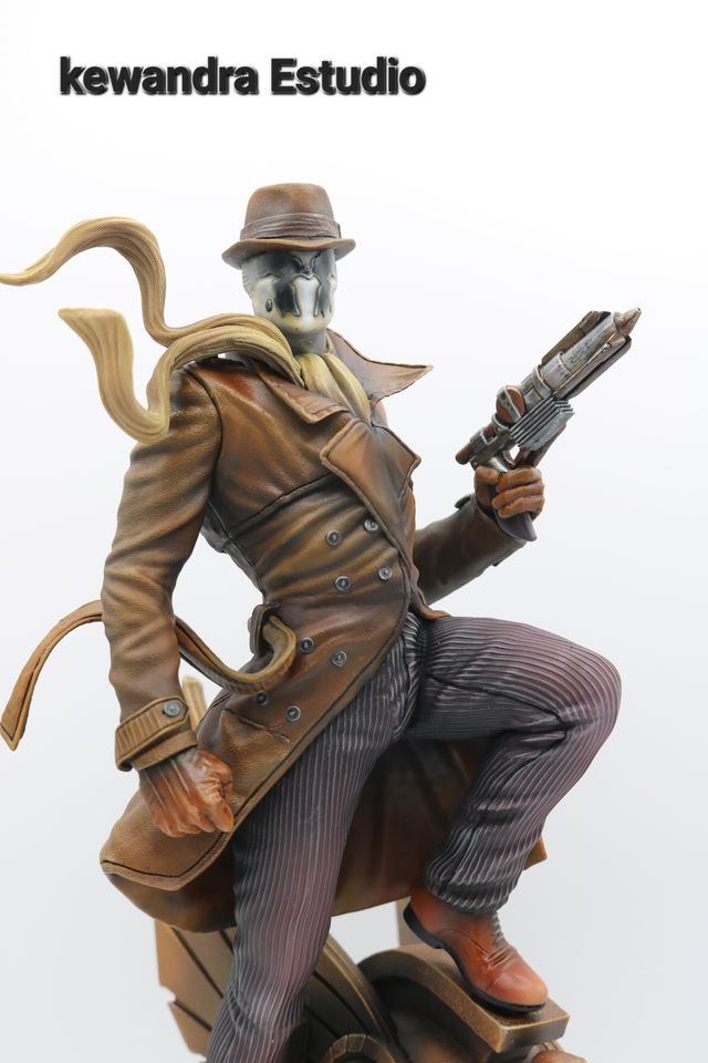 Figura Rorschach