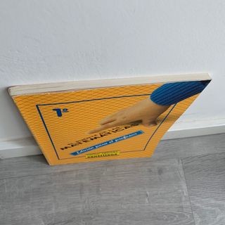 El puente de las matemáticas. Santillana