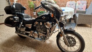 Moto