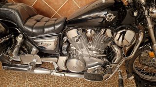 Moto