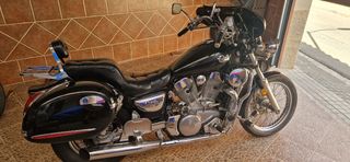 Moto