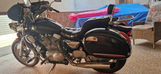 Moto