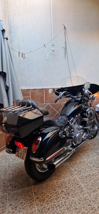 Moto