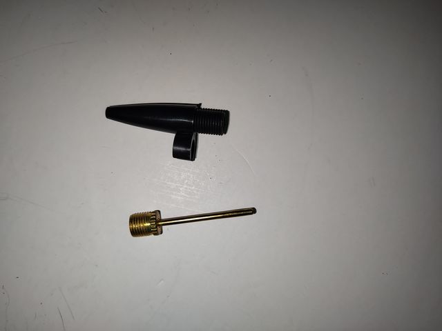 mini compressore per auto 12v 8bar