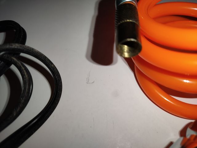 mini compressore per auto 12v 8bar