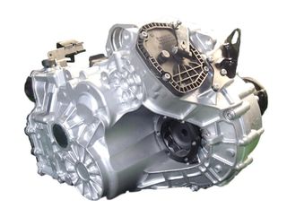 AUDI VW SEAT 1.8 Gasolina MGL 0AM300048M DSG