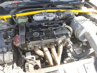 Peugeot 306 1997