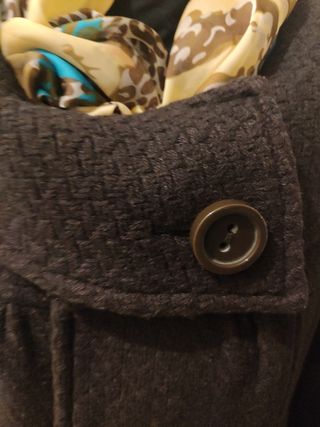 Giacca donna Vero Moda