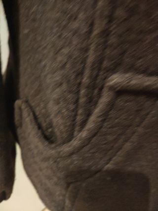 Giacca donna Vero Moda