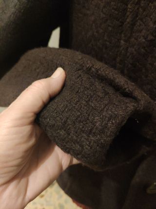Giacca donna Vero Moda