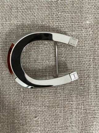 cinturon HERMES NEW !!