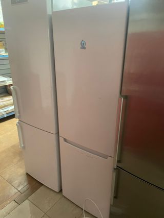 LAVADORAS COMO NUEVAS LG,SAMSUNG,BALAY