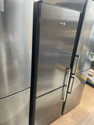 LAVADORAS COMO NUEVAS LG,SAMSUNG,BALAY