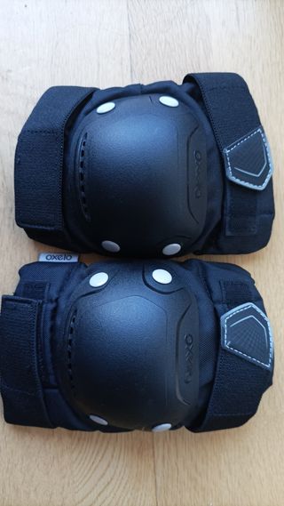Patines en linea adultos talla 40