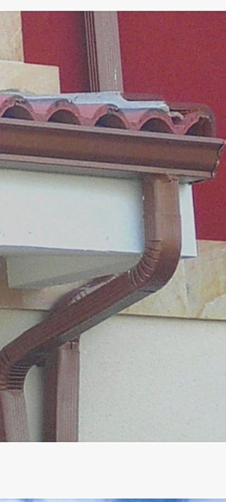 REPARACIÓN DE TEJADOS TERRAZAS