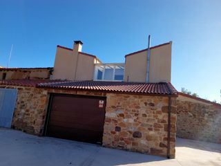 REPARACIÓN DE TEJADOS TERRAZAS