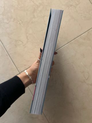 Libro Idiotizadas, un cuento de empoderhadas