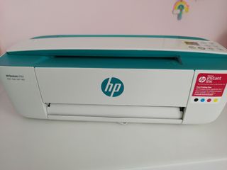 Impresora 