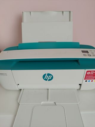 Impresora 