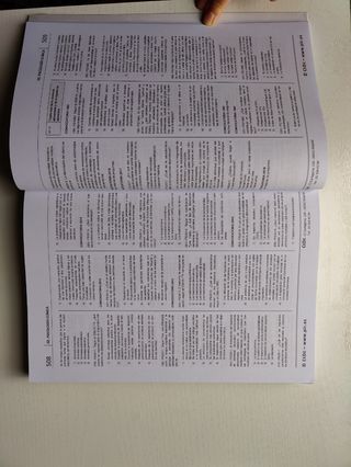 Manuales Cede Clínica 6°edicion revisada