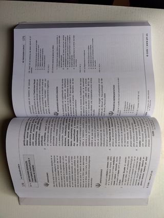 Manuales Cede Clínica 6°edicion revisada