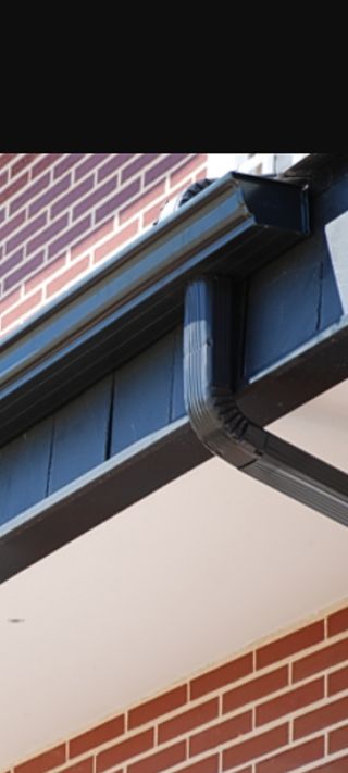 REPARACIÓN DE TEJADOS Y TERRAZAS