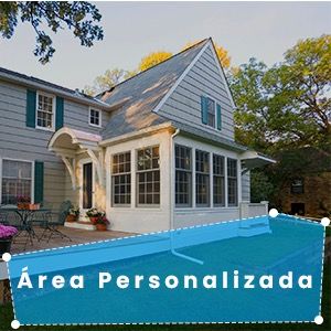 camara de vigilancia ieGeek 2k