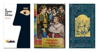 OFERTA PACKS! LIBROS DE AVENTURAS