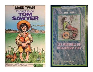 OFERTA PACKS! LIBROS DE AVENTURAS