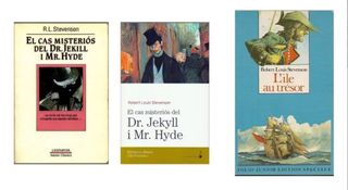 OFERTA PACKS! LIBROS DE AVENTURAS