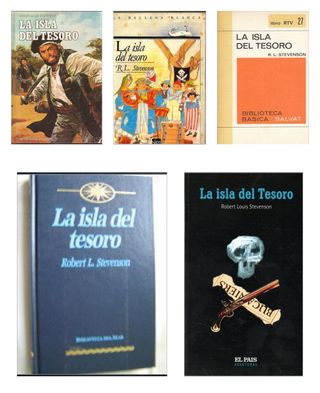 OFERTA PACKS! LIBROS DE AVENTURAS