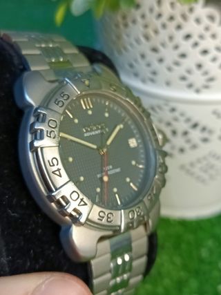 Reloj Adidas Adventure Vintage