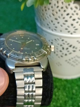 Reloj Adidas Adventure Vintage