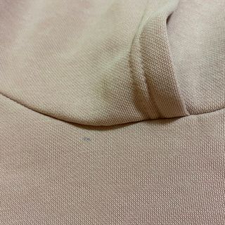 Puma Essentials Felpa Cappuccio Bambina Ragazza