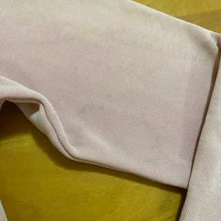 Puma Essentials Felpa Cappuccio Bambina Ragazza