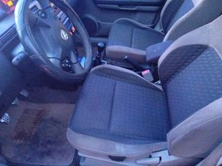 Nissan X-Trail 2005