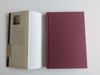 Juana de Austria. Reina en la sombra