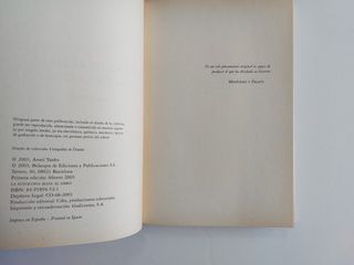 Juana de Austria. Reina en la sombra