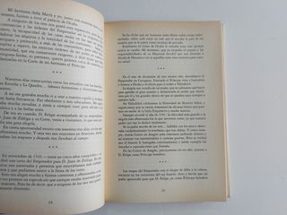 Juana de Austria. Reina en la sombra