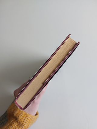 Juana de Austria. Reina en la sombra