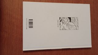 El caballero oscuro La raza superior 4