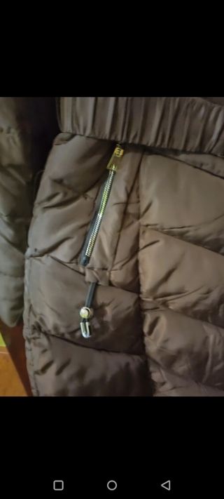 Parka